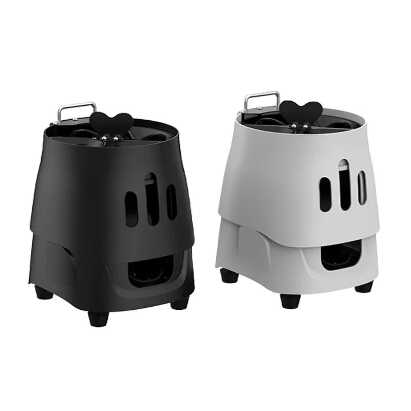Pusun Automatic  Pickleball Serving Machine