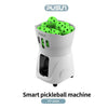 Pusun Automatic  Pickleball Serving Machine